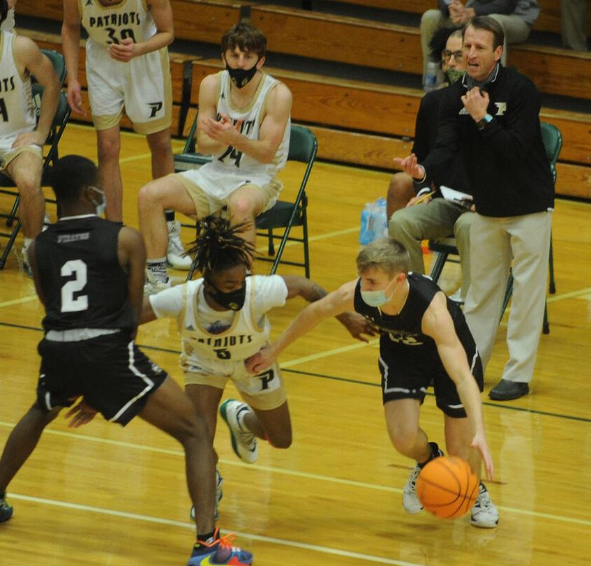Pinecrest vs Lumberton 18.jpeg
